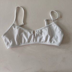 PacSun  Bralette bikini